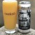 MONKISH BREWING 6 Pack Cans + 1 for 7  !! Diggin and Diggin New Adjectives Unfold The Scroll  Ghetto Style Proverbs Hazy