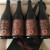 2017 Abraxas Allotment (4 bottles)