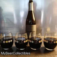 Side Project - Continuance Blend 6