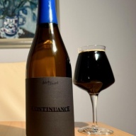 Side Project - Continuance Blend 7