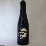 Phase Three x Angry Chair - Caked Up