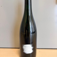 3x bottles (75cl) of CANTILLON GUEUZE 215 (brewed in 2017) - a Celebration for the 125th anniversary of Brasserie Cantillon