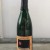 2004 Cantillon Fou Foune