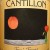 Cantillon Fou' Fone