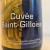1 bottle (75cl) of  CANTILLON Cuvée Saint-Gilloise - Champions