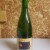 2014 Cantillon Fou' Foune 750ml