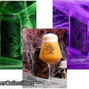 * TREE HOUSE * - 3x EVIL 3 pack - TIPA's