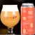 ***1 Can Trillium How to Pale Ale***