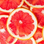 GrapefruitJudas