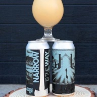 *NEW FIDENS QUADRUPLE 13%! - Narrow is the Way QIPA 13% - UT 4.66! *Free Shipping Offers*