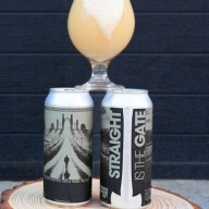 *NEW FIDENS TRIPLE 11%! - Straight is the Gate TIPA 11% - UT 4.60! *Free Shipping Offers*