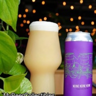 FIDENS  - Noine Noine Noine - TIPA 10.0% - UT 4.52! *Free Shipping Offers*