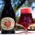 Jester King 2022 Atrial Rubicite 500ml