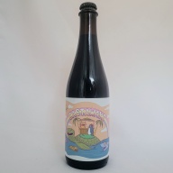 MoRE x Humble Sea - Castaways