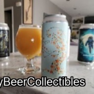 *NEW TREE HOUSE * Cccobblerrr - IPA 6.9% *Free Shipping Offers*
