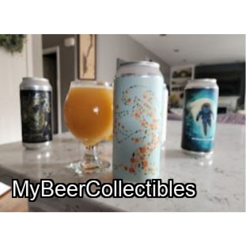*NEW TREE HOUSE * Cccobblerrr - IPA 6.9% *Free Shipping Offers*