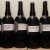 de Garde Brewing - 6 Bottle Lot