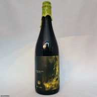 3 Floyds Chemtrailmix Dark Lord 2022