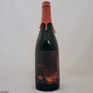 3 Floyds Chemtrailmix Dark Lord 2025