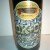 2014 CIGAR CITY  110K+OT 7TH BATCH ALE WITH COCOA NIBS ADDED RETIRED 22 OZ. UNOPENED BOTTLE