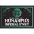 CIGAR CITY Hunahpu's Imperial Stout 2021 BOURBON BARREL AGED, Hunahpu's Imperial Stout 2021,