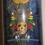 CIGAR CITY BREWING FLORIDA MAN LOSES BET COLLABORATION WITH THREE FLOYDS RYE AMERICAN BLACK ALE  (1) 12OZ. UNOPENED CANS