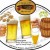 Cigar City Lorem Ipsum