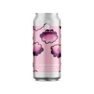 OTHER HALF 11TH ANNIVERSARY - CITRA ICE CREAM KOOKS DAYDREAM IMPERIAL IPA 8.5%