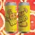 Citra Nuggets x3 - 450 North Brewing - 4 Pack