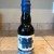 WeldWerks Coconut Medianoche Barrel Aged Imperial Stout B1