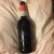 2016 Goose Island Bourbon County Brand Stout Coffee Variant Barrel Aged