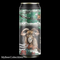 Burial x Troon Conceptual Theories of Elemental Distortion