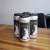 Electric Brewing: The Conjuration of Four TIPA (2 Cans)