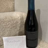 Side Project - Continuance B5