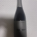 Side Project- Continuance B6