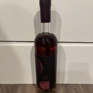 Art-03 - Artifact Whiskey