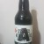Weldwerks Brewing Cookies and Cream Achromatic Imperial Stout