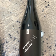 Corporate Ladder-Core Competency