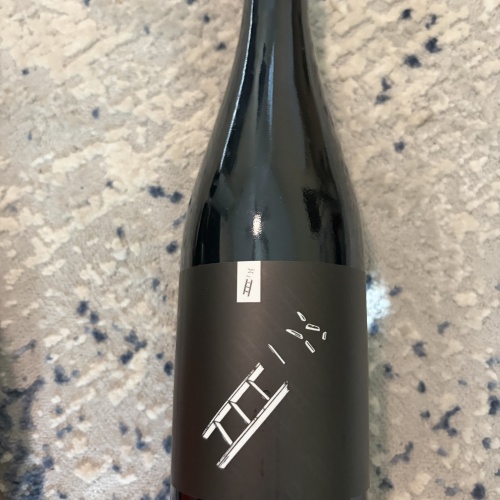 Corporate Ladder-Core Competency