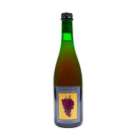 1 time Cantillon La Corvee 2023 (750ml)