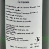 1 time Cantillon La Corvee 2023 (750ml)