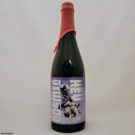 3 Floyds Dark Lord - Cosmic Key (2025)