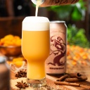 Tree House -- Crumble -- Jan 29th