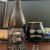 Angry Chair - Barrel Aged German Chocolate Cupcake Stout (2019)