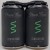 Phase Three Curvature Batch 1 2023 (2 Cans)