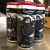 Great Notion Brewing Juice Jr & Ripe 16oz Cans w/  Monkish Brewing