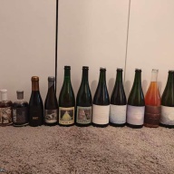 Cleaning Sale