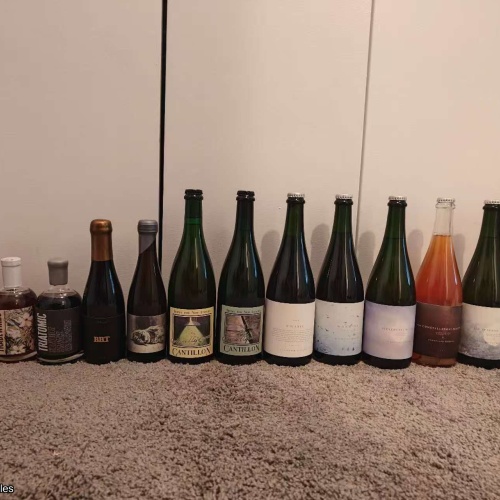Cleaning Sale