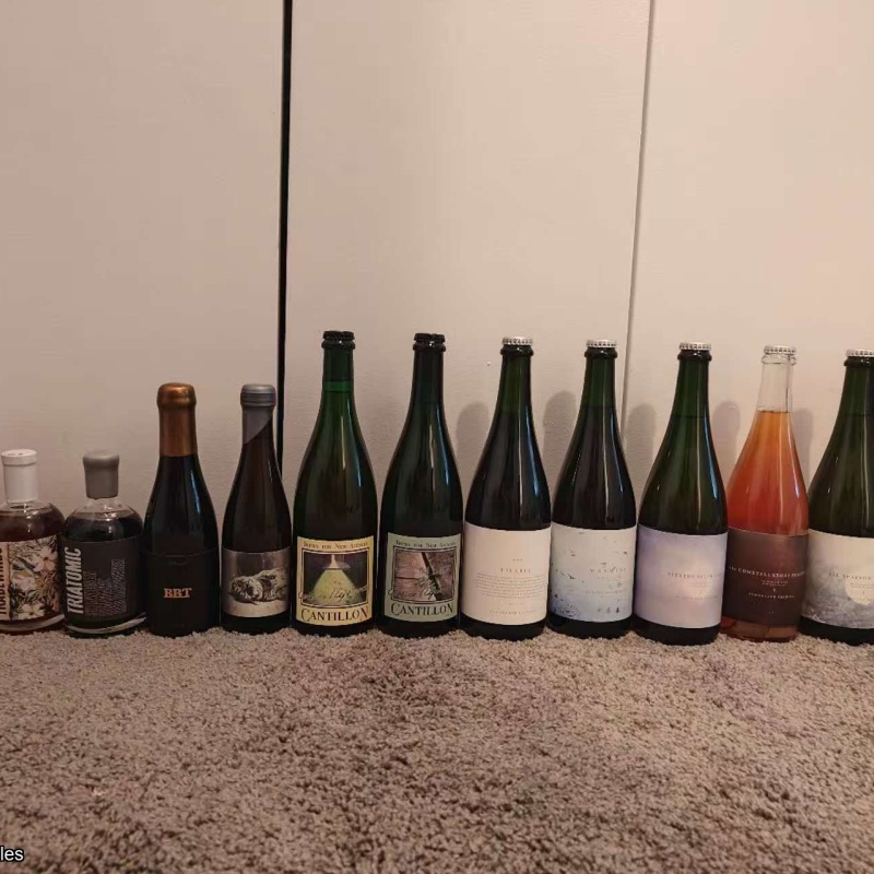 Cleaning Sale