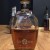 ***OPEN*** 2017 George T. Stagg & Four Roses 130th